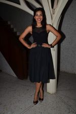 Deepti Gujral at Pepe Jeans kids wear launch in Mumbai on 10th Sept 2015